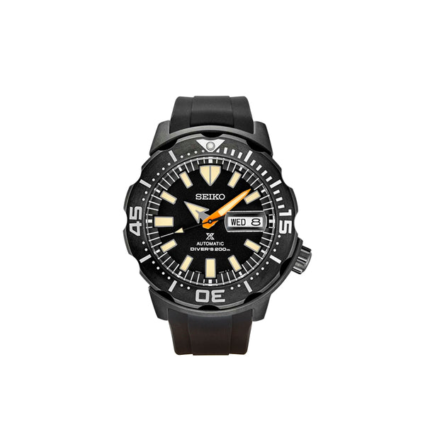 BLACK_MX1A_-RUBBER-STRAP-SEIKO