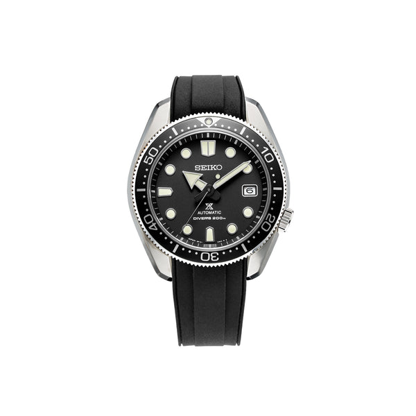 Black_SBX2B_RUBBER_STRAP_FOR_S