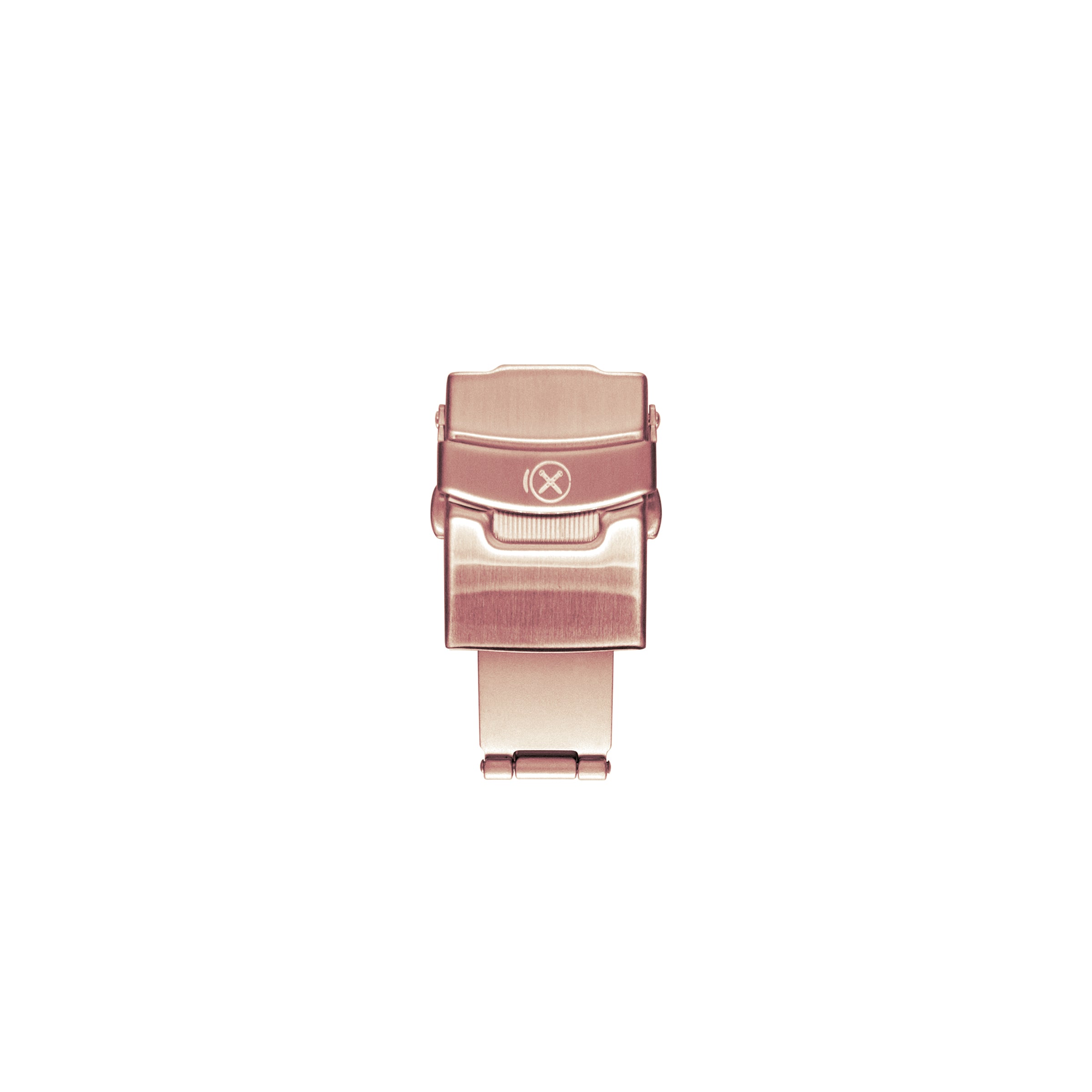 WHITE (ANTI-YELLOW RUBBER)