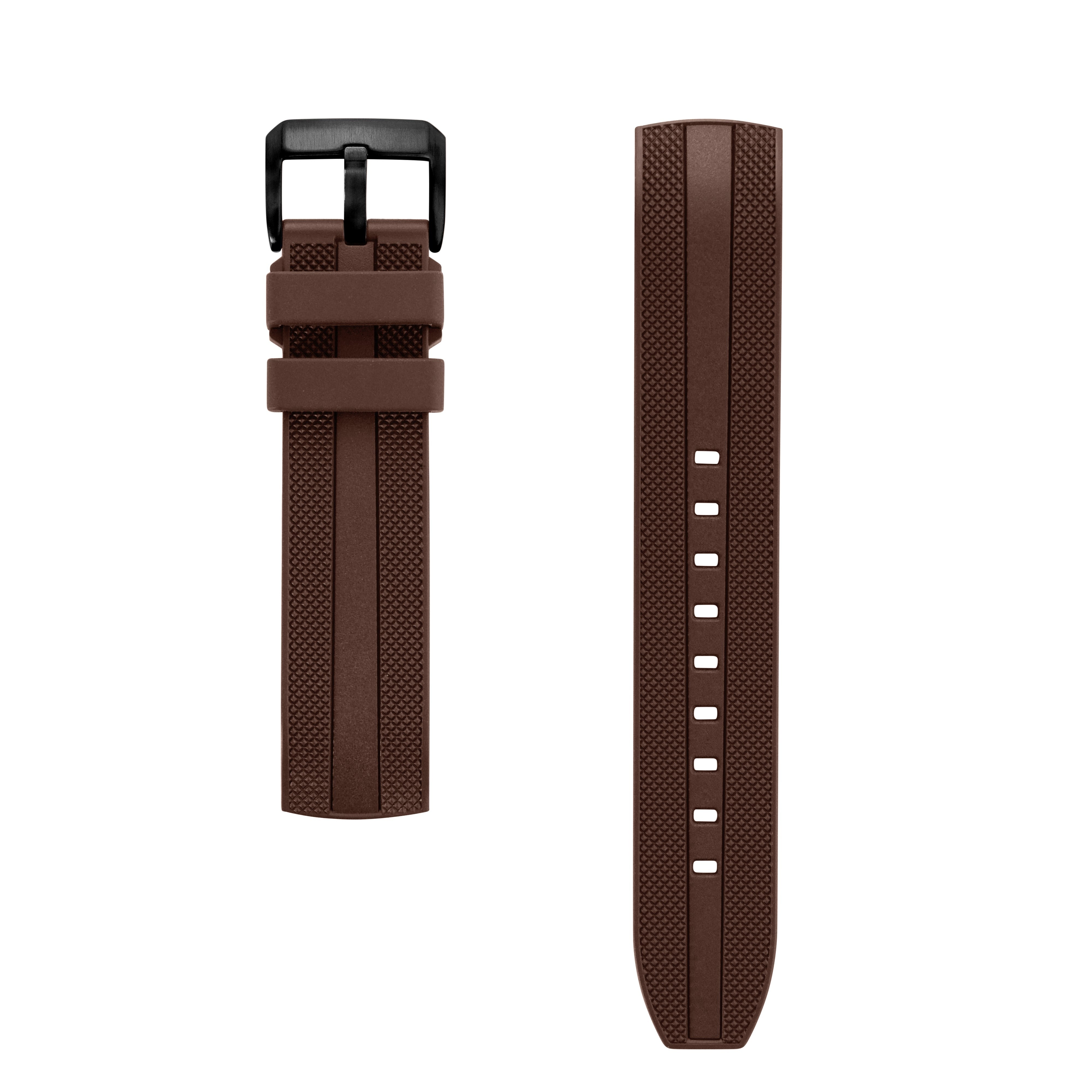 Seiko belt hotsell