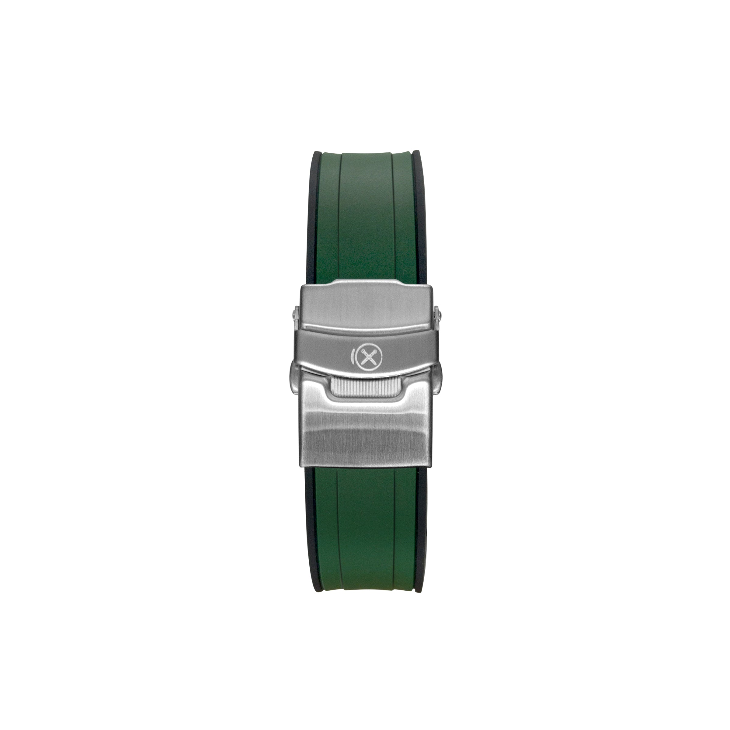 Seiko watch deals band clasp