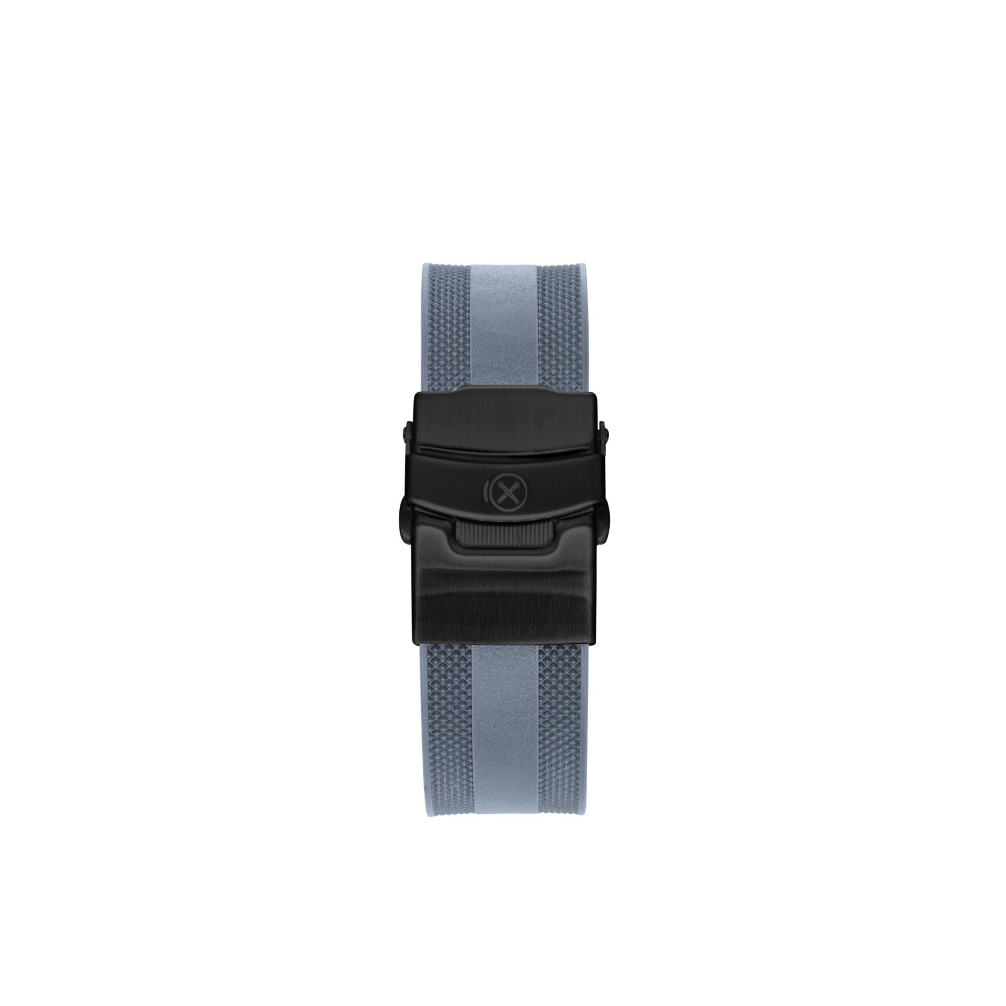 Grey_SMX03_02A_RUBBER_STRAP_DI