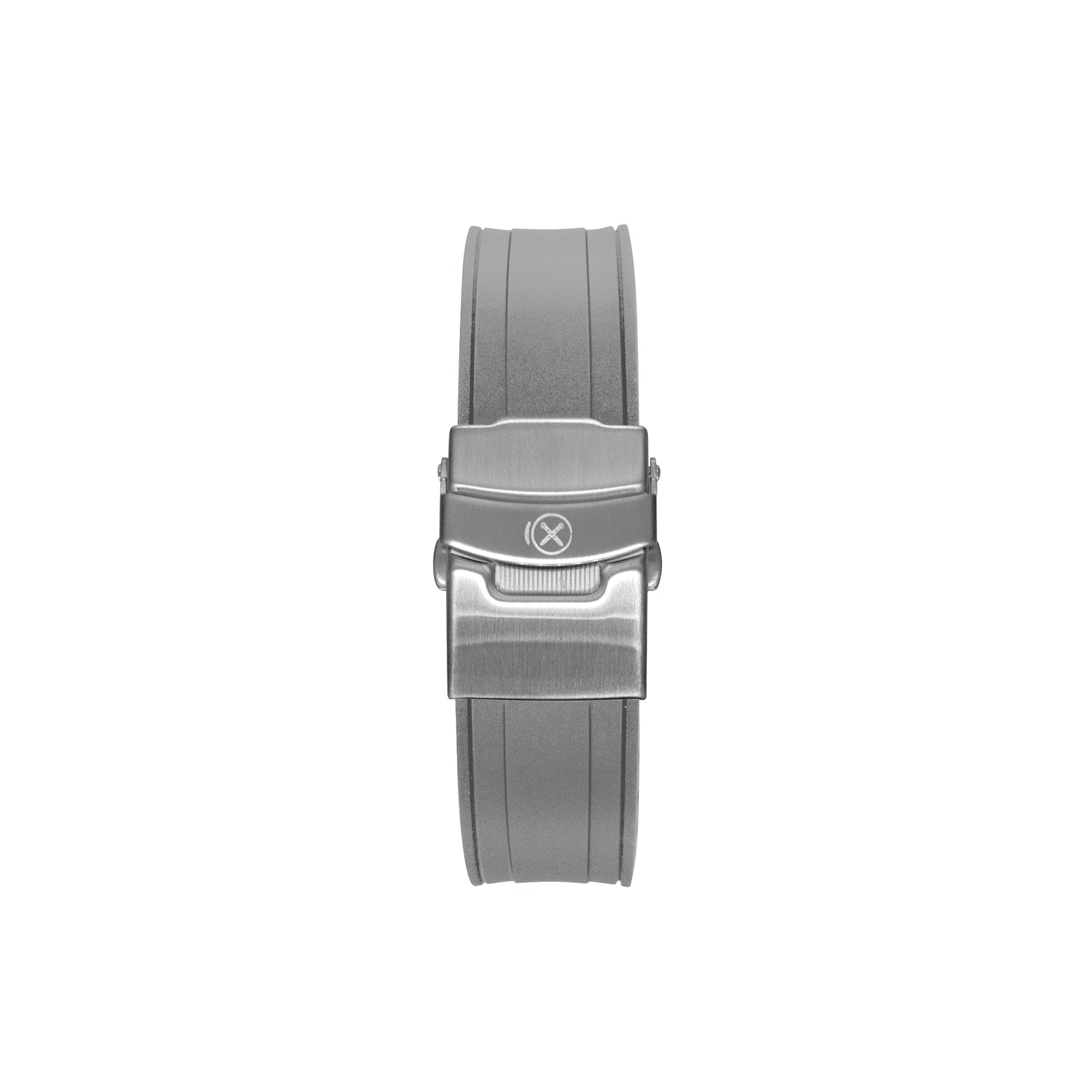 Grey_SX1A_RUBBER_STRAP_DIVER_C