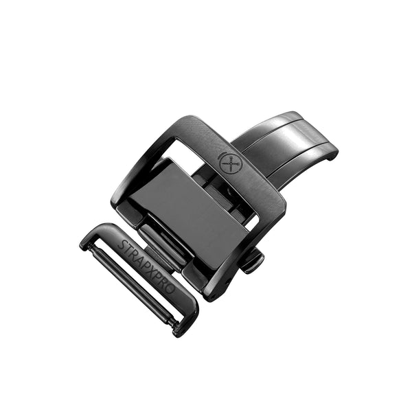 LXC01_STRAPXPROPremium316LStai