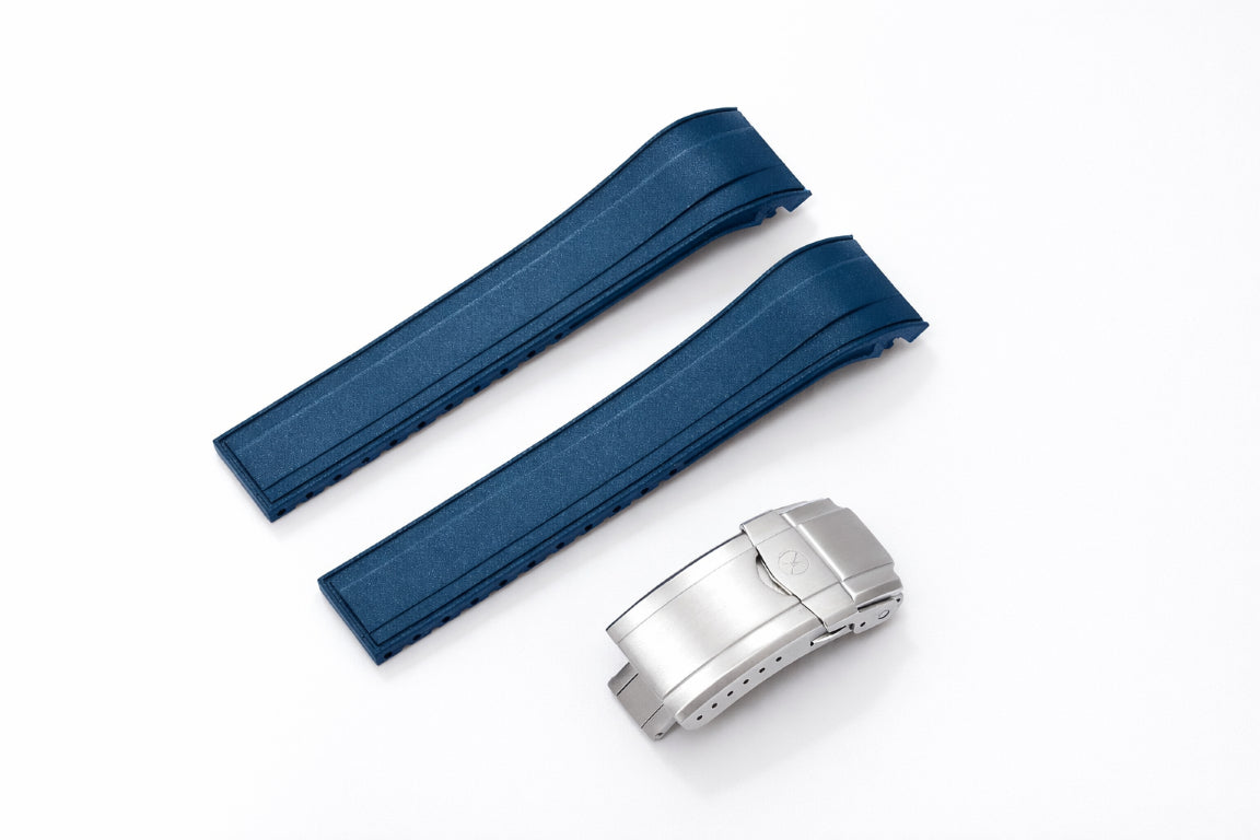 Navy_Blue_SX2B_SAP1A_RUBBER_ST