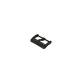 18mm (PXB01) STRAPXPRO High Quality Pin Buckle