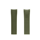 RANGER GREEN