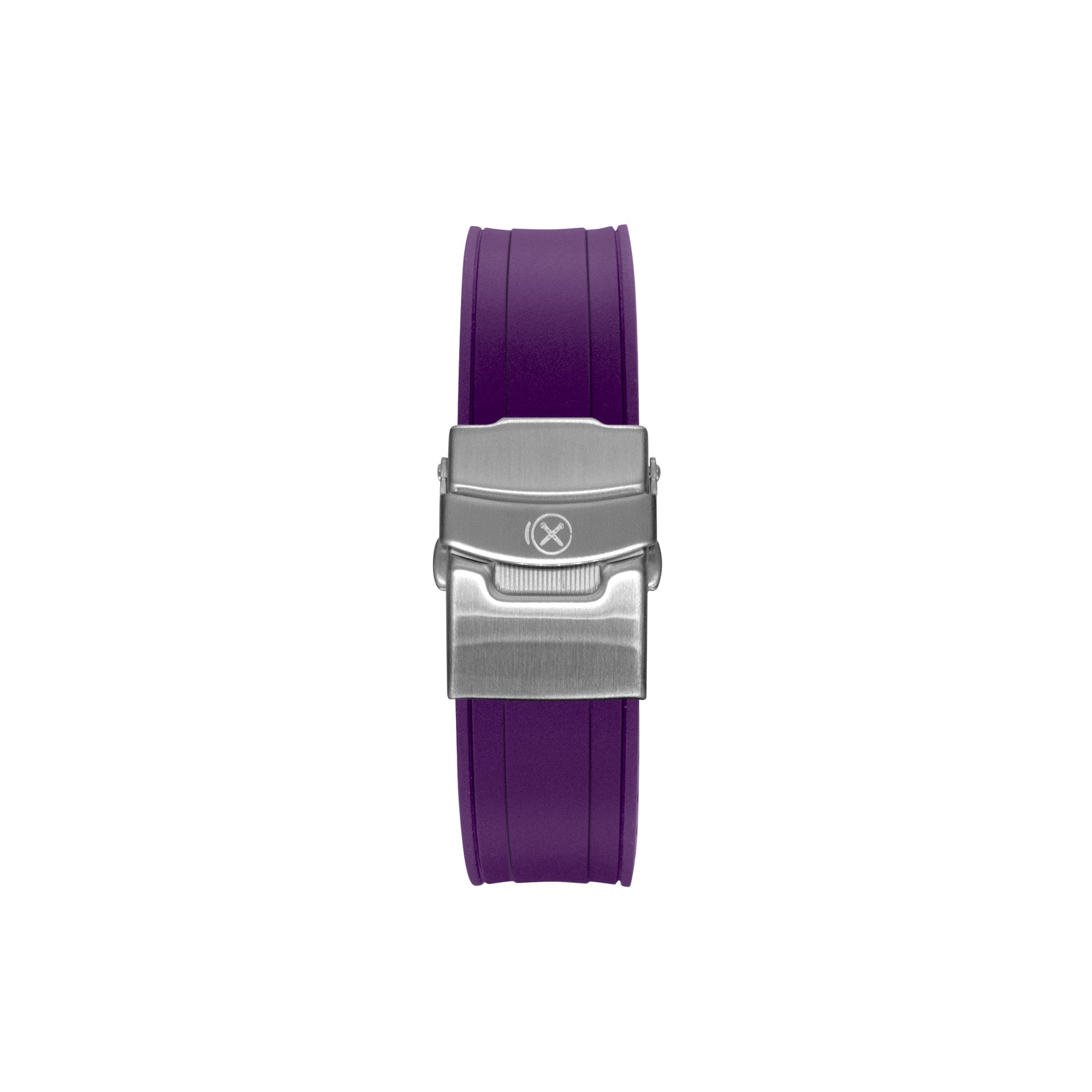 ROYAL PURPLE