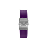ROYAL PURPLE