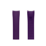 ROYAL PURPLE