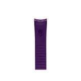 Royal Purple