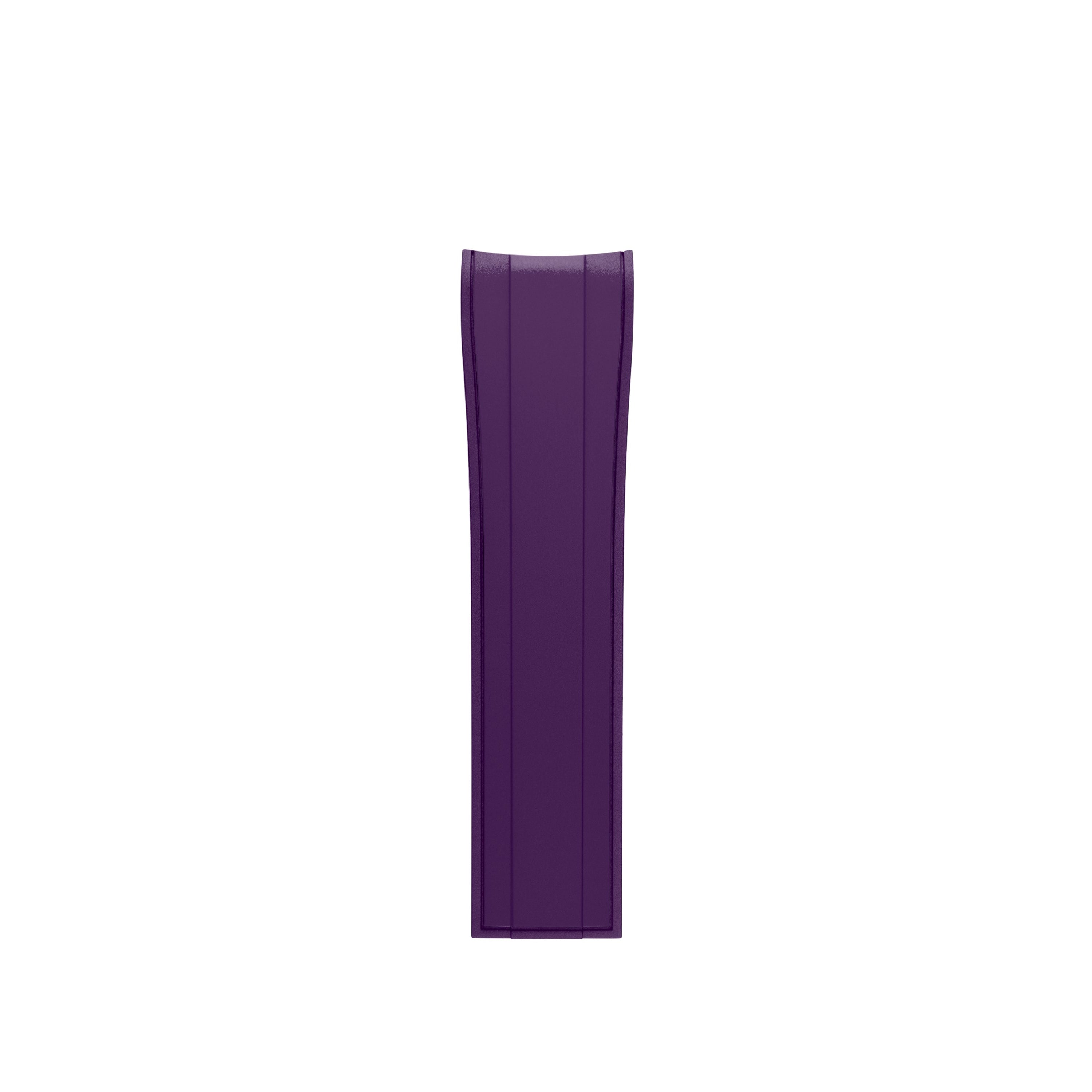 Royal Purple