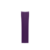 Royal Purple