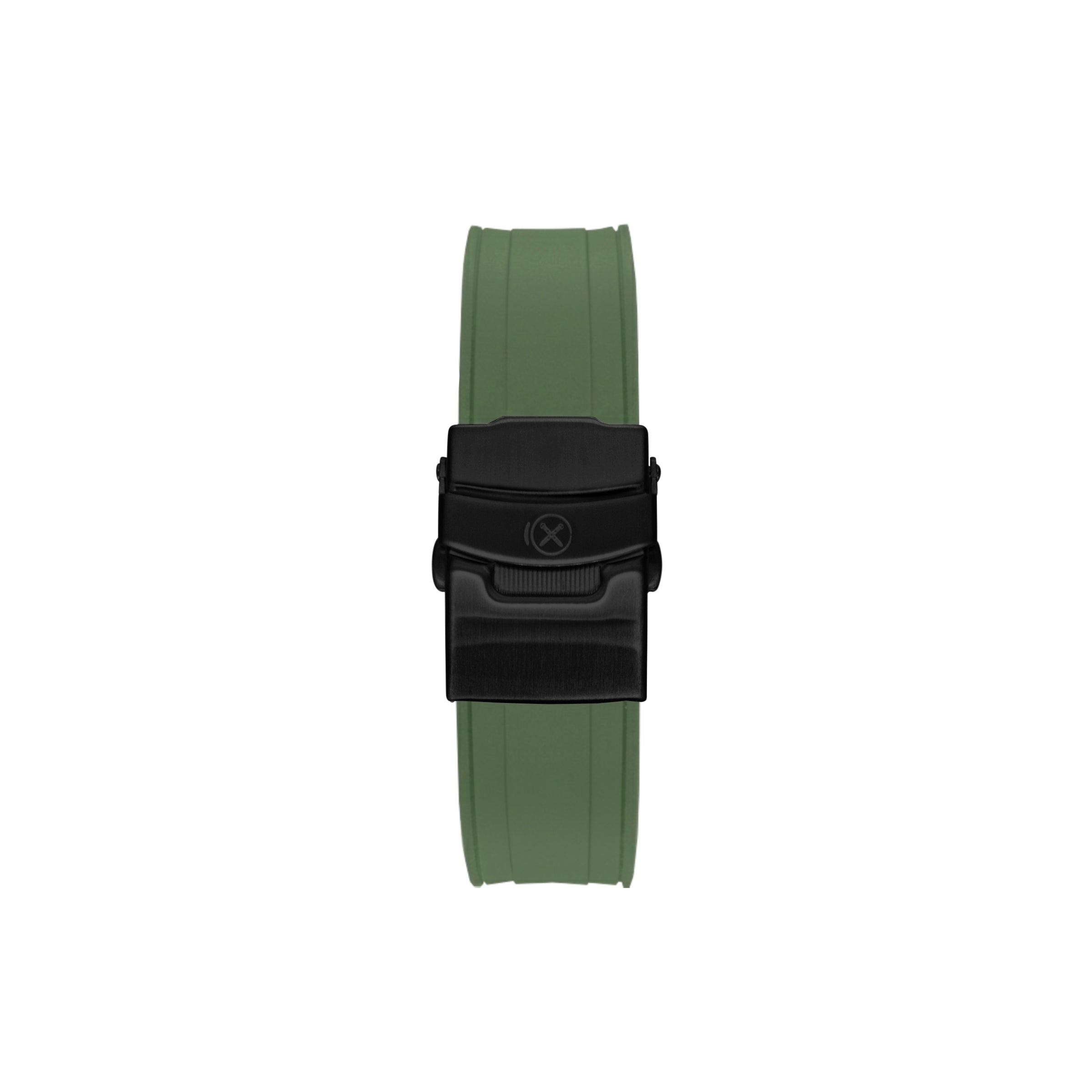 SAGE GREEN