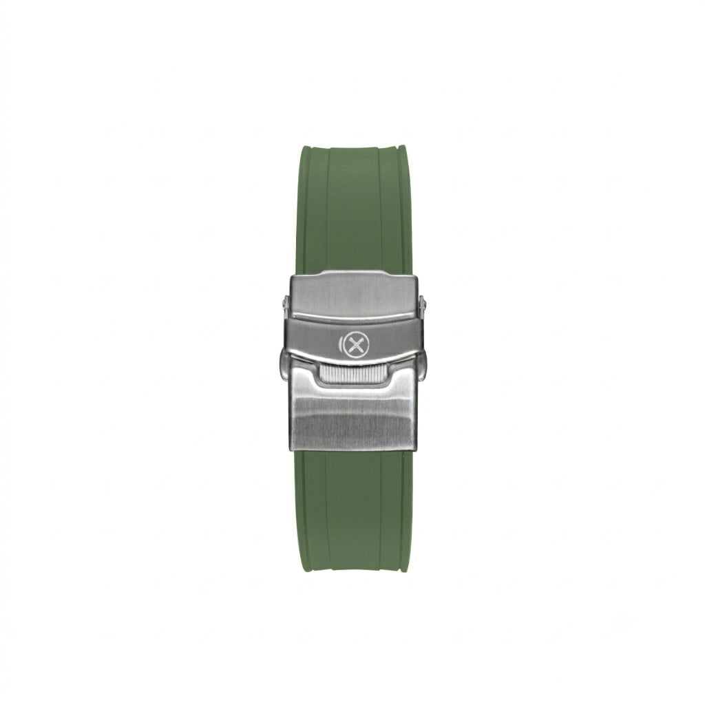 SAGE GREEN
