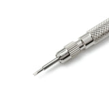 Economy High Quality Spring Bar Tool for Watch Strap Removal / Installation
