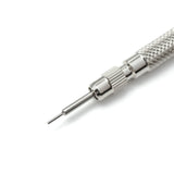 Economy High Quality Spring Bar Tool for Watch Strap Removal / Installation