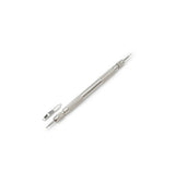 Economy High Quality Spring Bar Tool for Watch Strap Removal / Installation