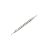Swiss Bergeon 6767-F Spring Bar Tool for Watch Straps and Bracelets