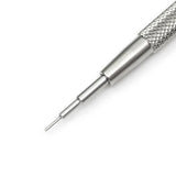 Swiss Bergeon 6767-F Spring Bar Tool for Watch Straps and Bracelets