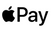 apple_pay