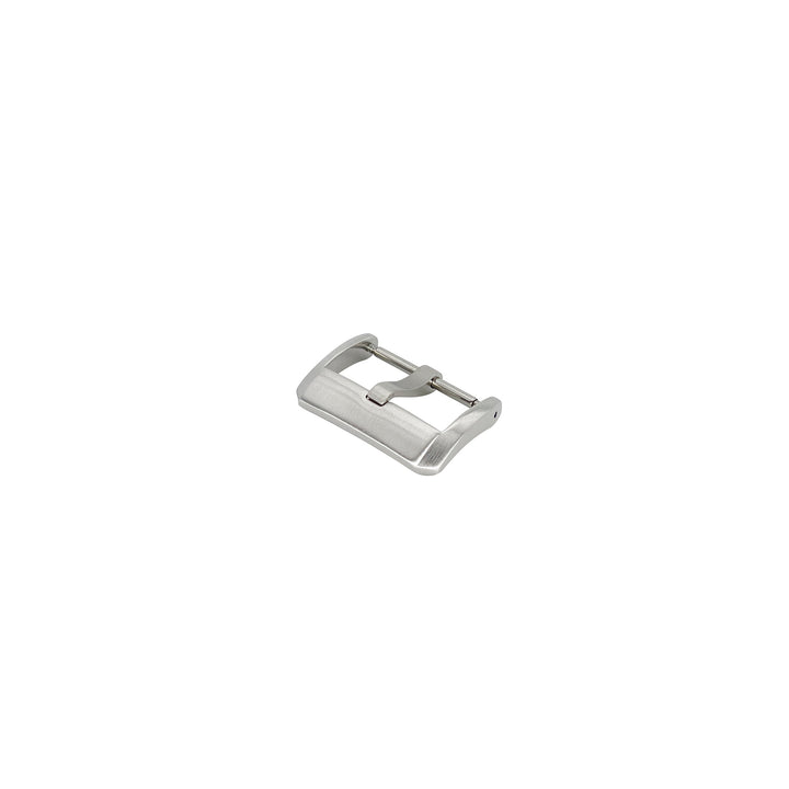 Wholesale Amazing Rubber Watch Strap BR02-92-Steel_K0012361 main image 0