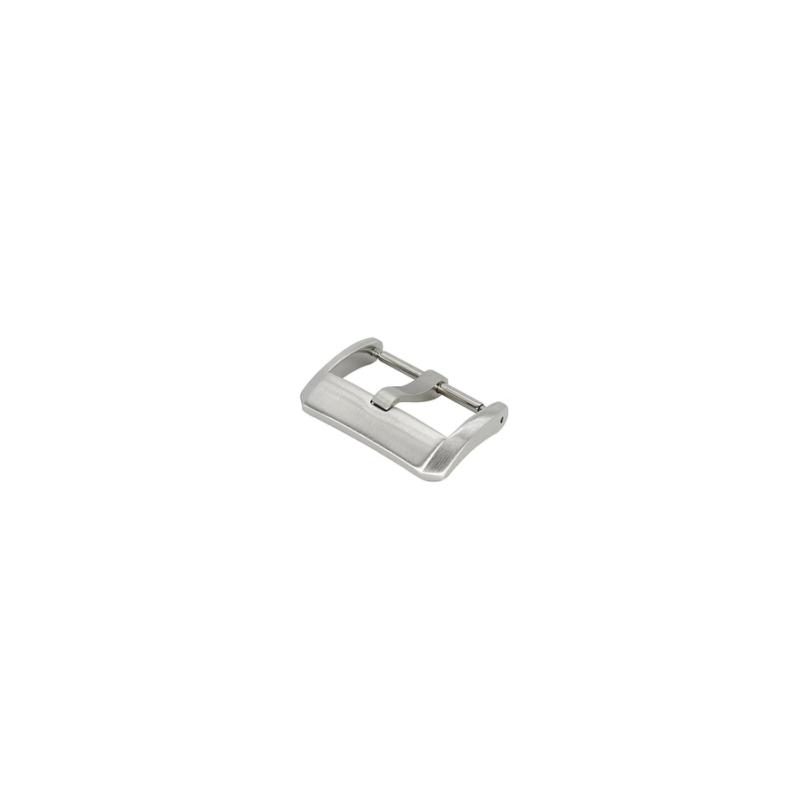 MX1A) Rubber Strap for Seiko Prospex New Monster (Curved